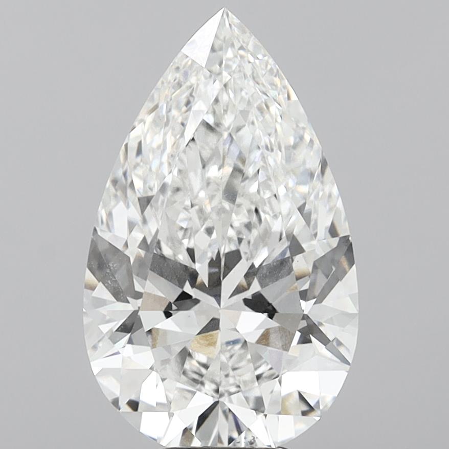 PEAR