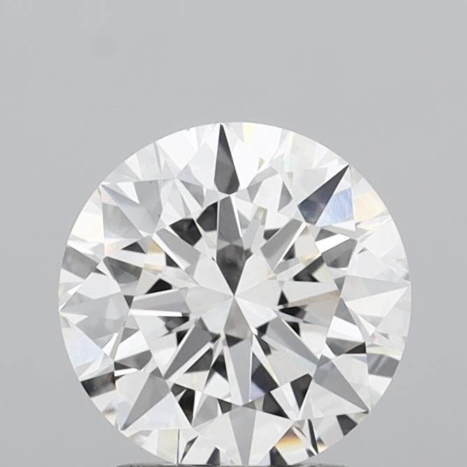 ROUND