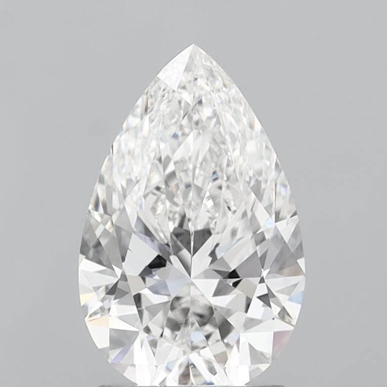 PEAR
