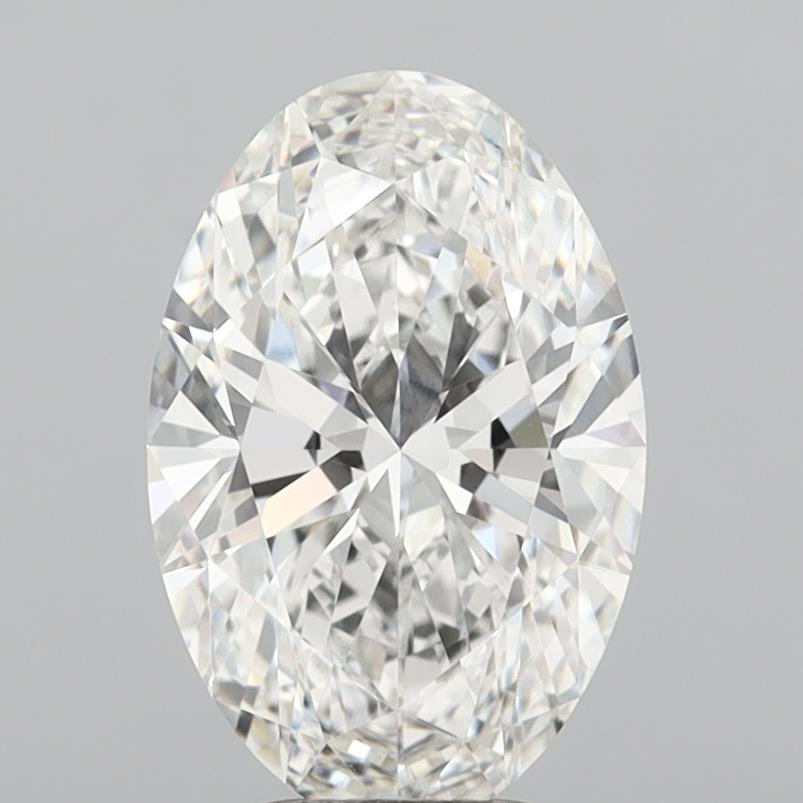 OVAL