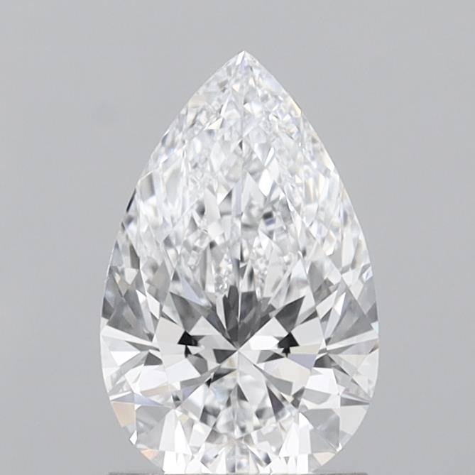 PEAR