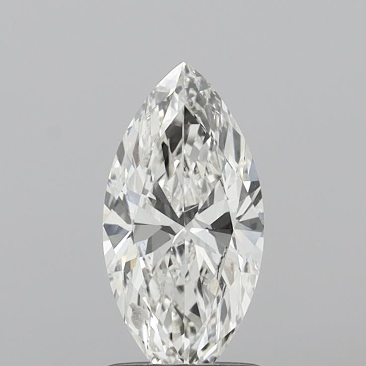 MARQUISE