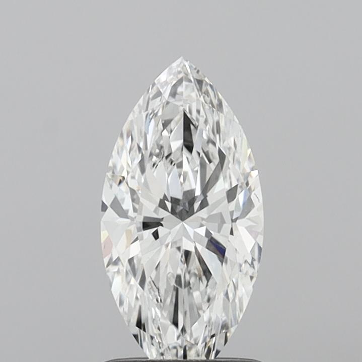 MARQUISE
