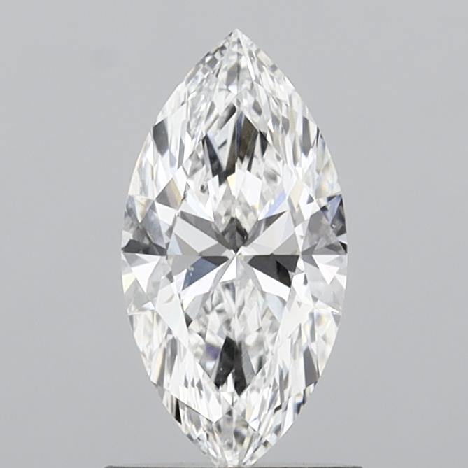 MARQUISE