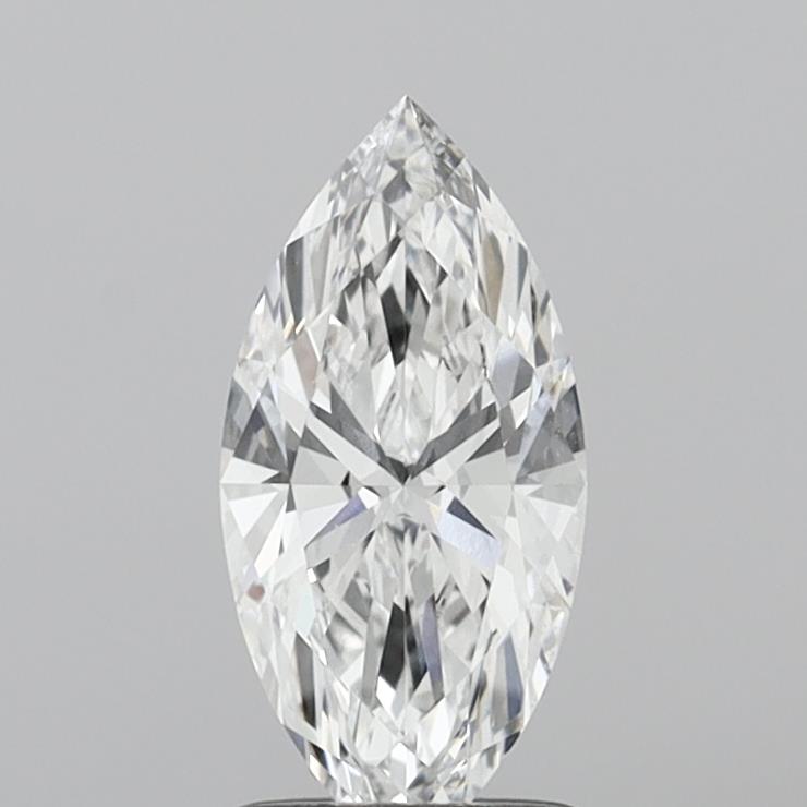 MARQUISE