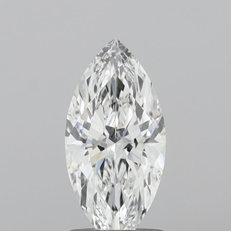MARQUISE