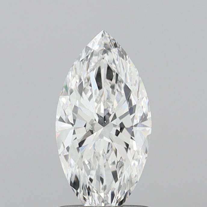MARQUISE
