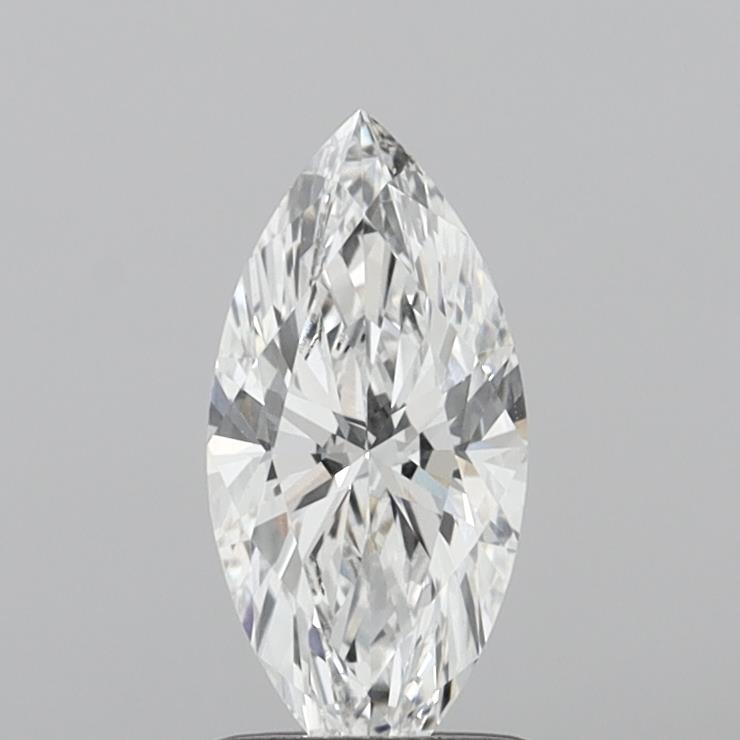 MARQUISE