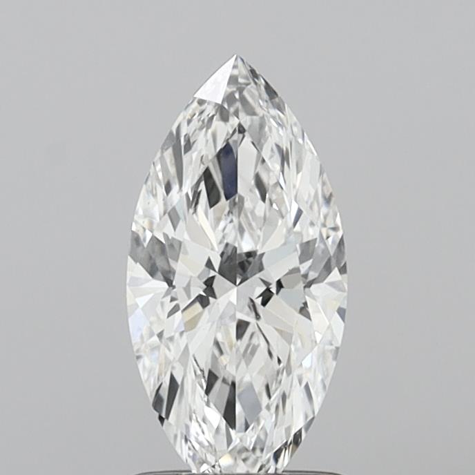 MARQUISE