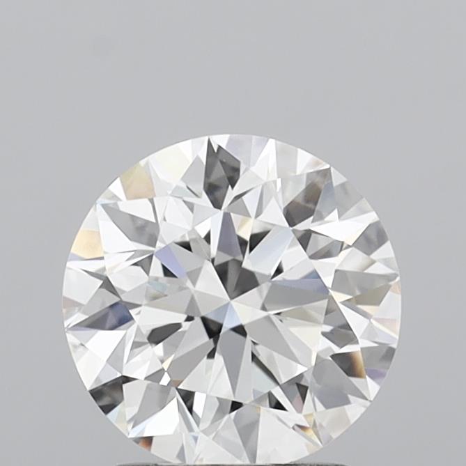 ROUND