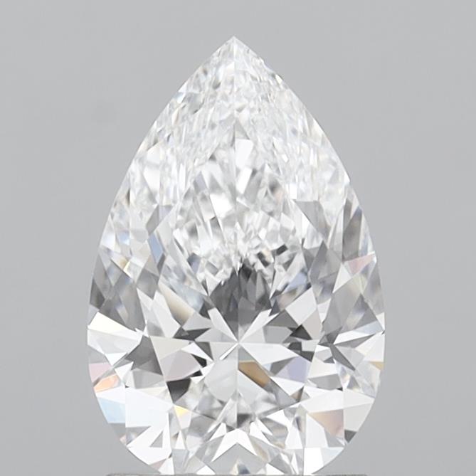 PEAR