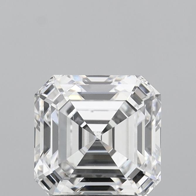 ASSCHER