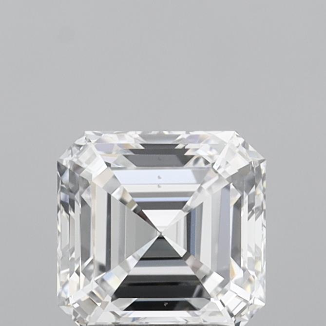 ASSCHER