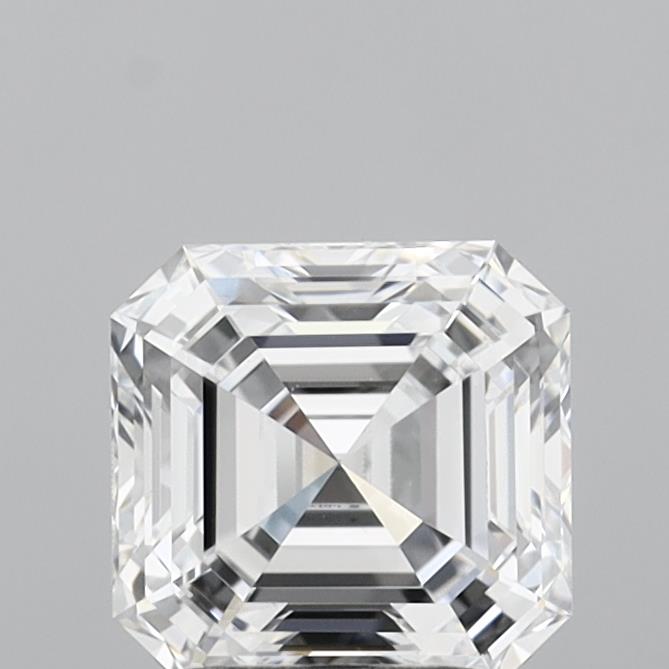 ASSCHER