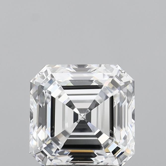 ASSCHER