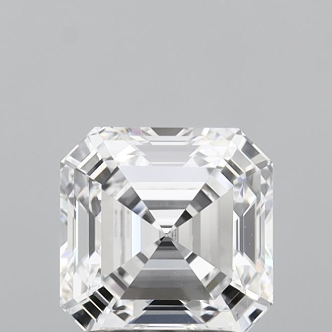 ASSCHER