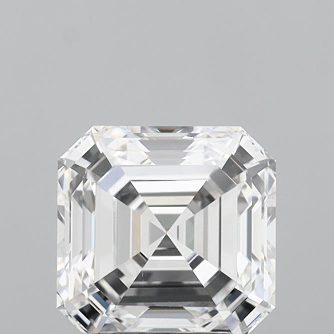 ASSCHER