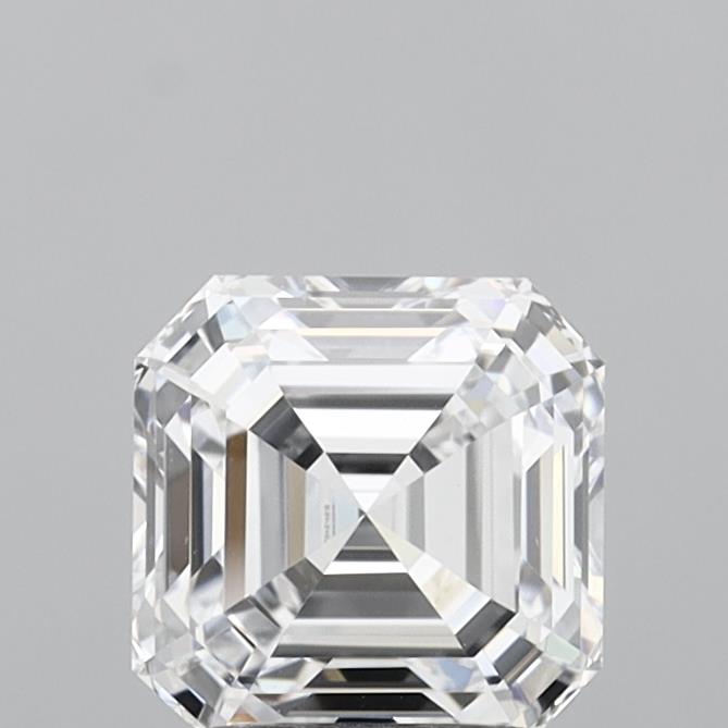 ASSCHER