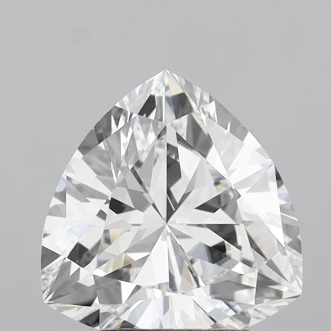 OTHER - trillianttriangul