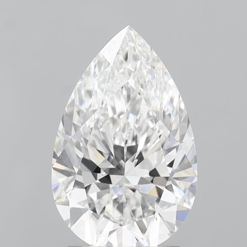 PEAR