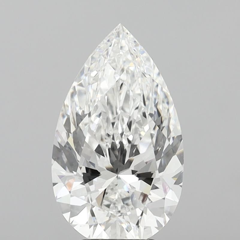 PEAR