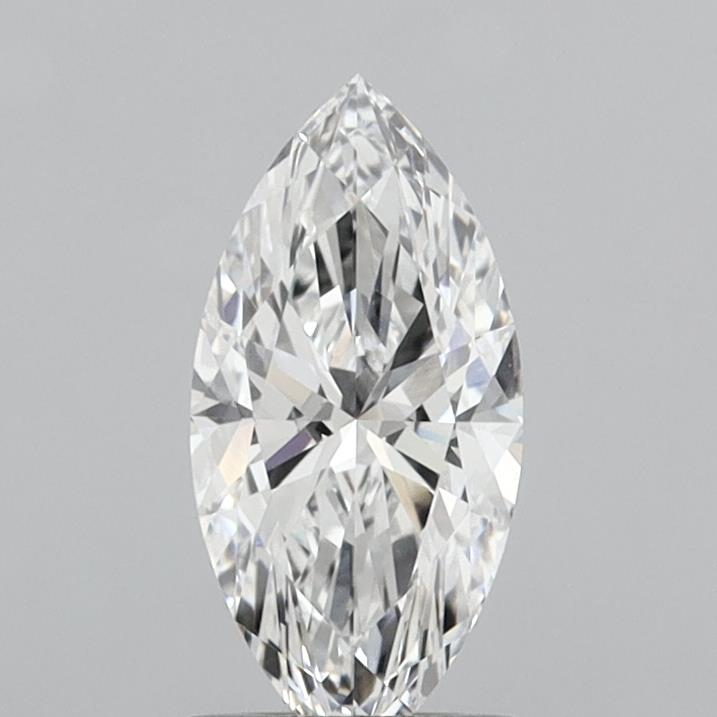 MARQUISE