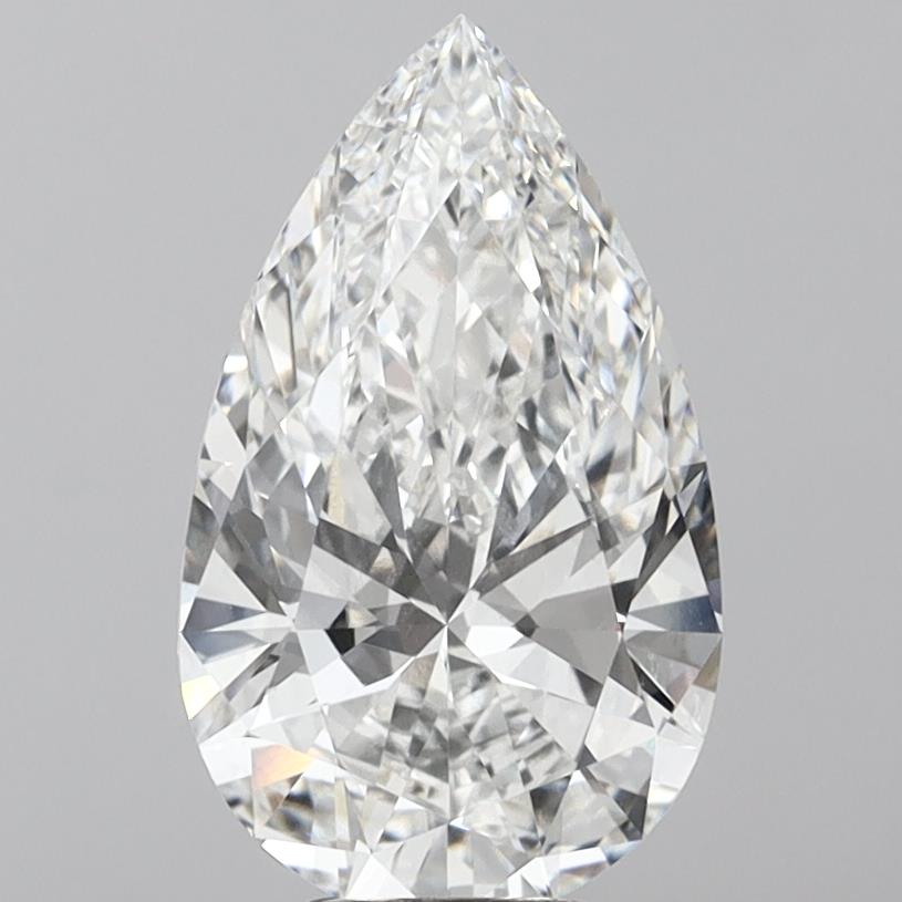 PEAR
