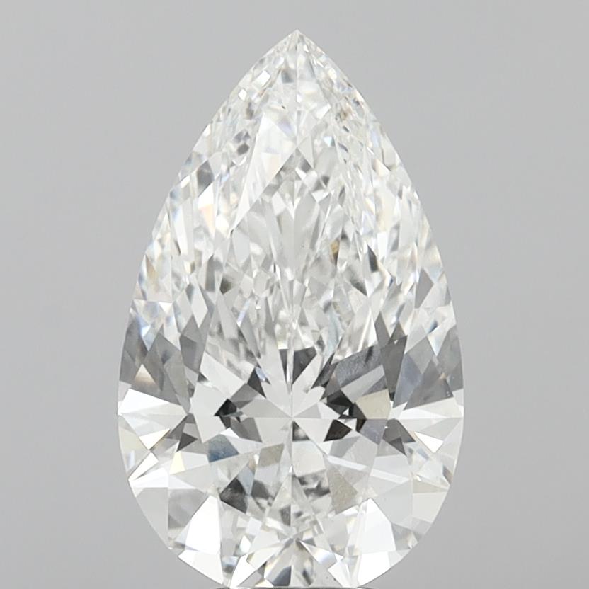 PEAR