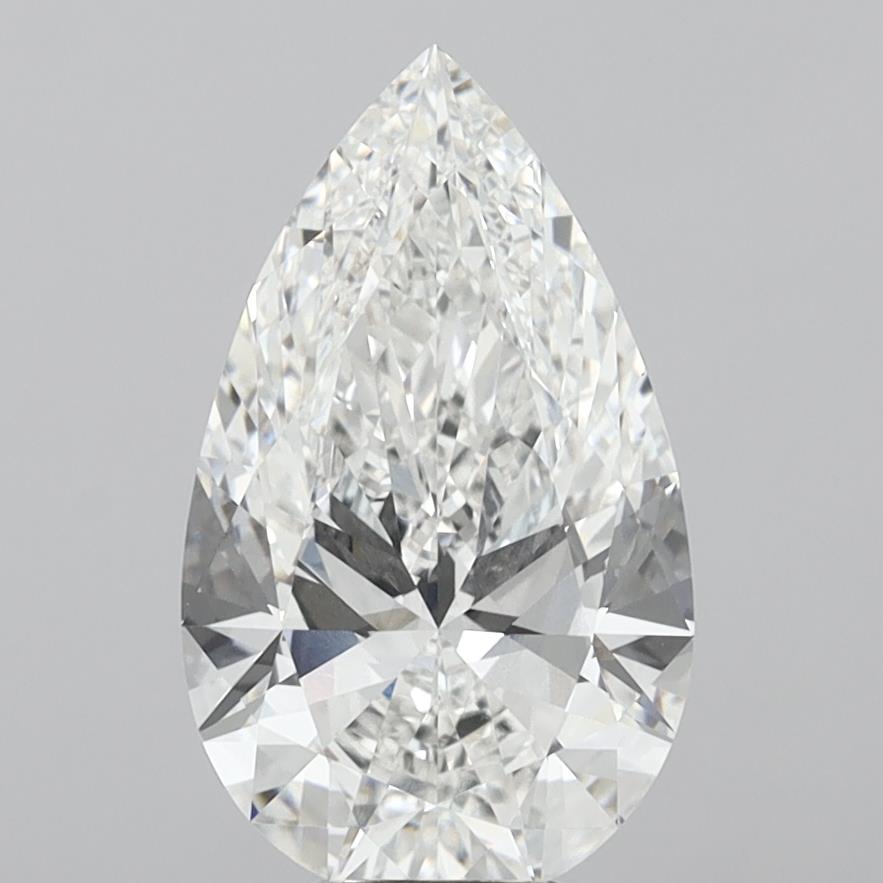 PEAR