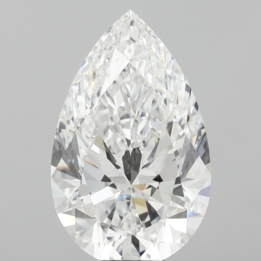 PEAR