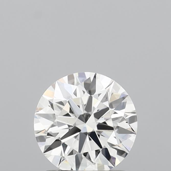 ROUND