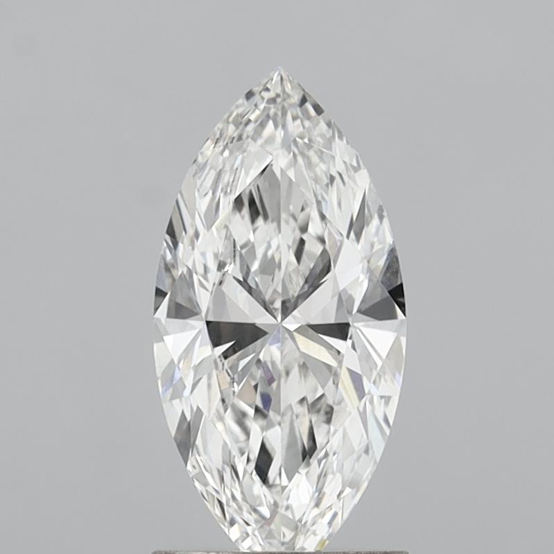 MARQUISE