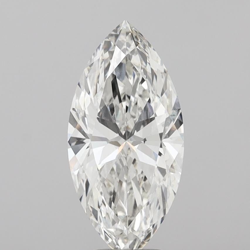 MARQUISE