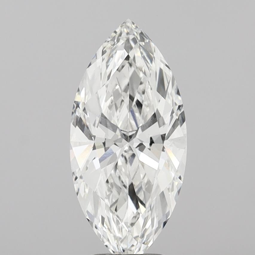 MARQUISE