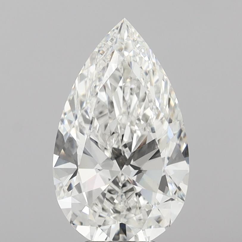 PEAR