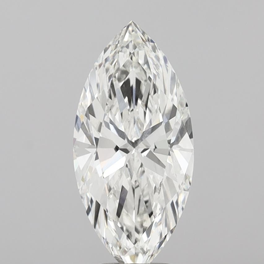 MARQUISE