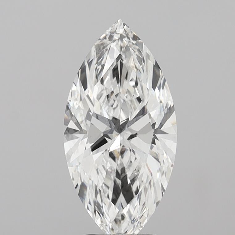 MARQUISE