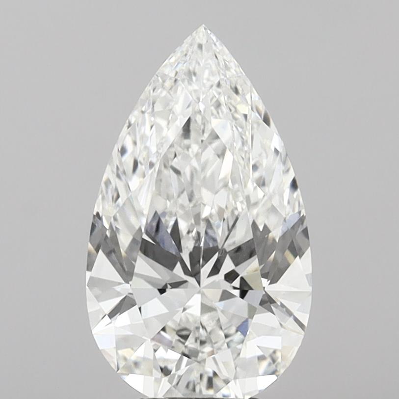 PEAR