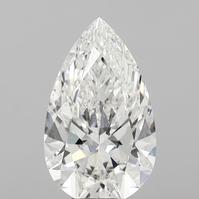 PEAR