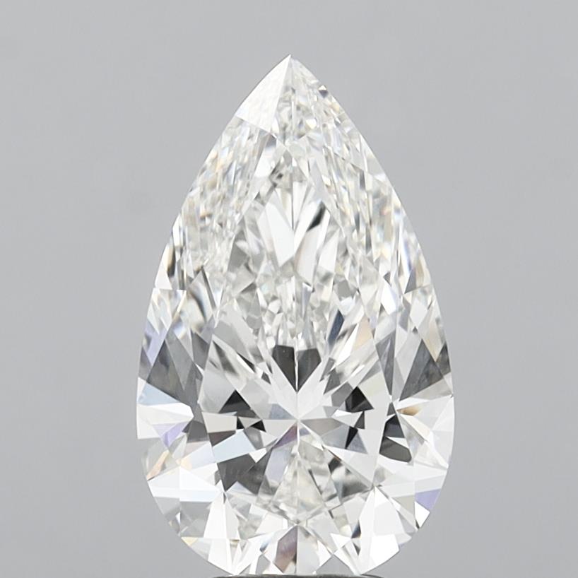PEAR