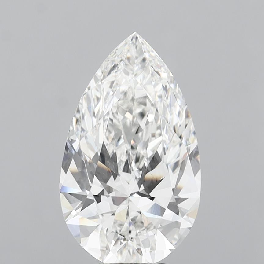PEAR