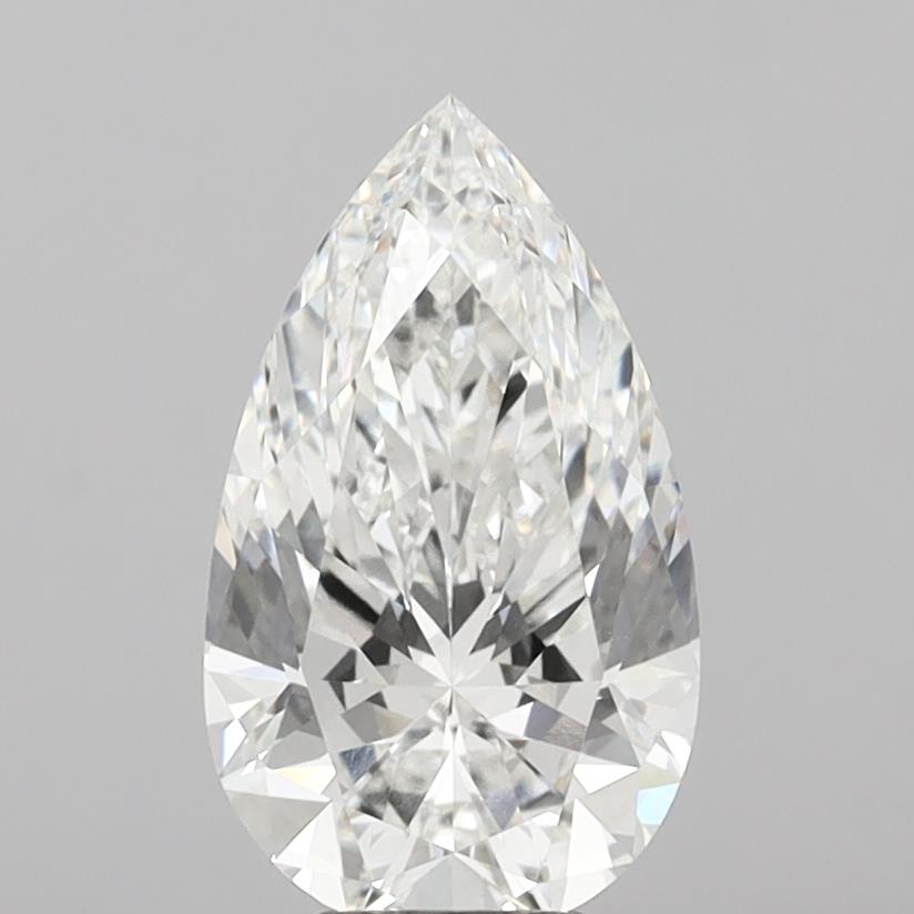 PEAR