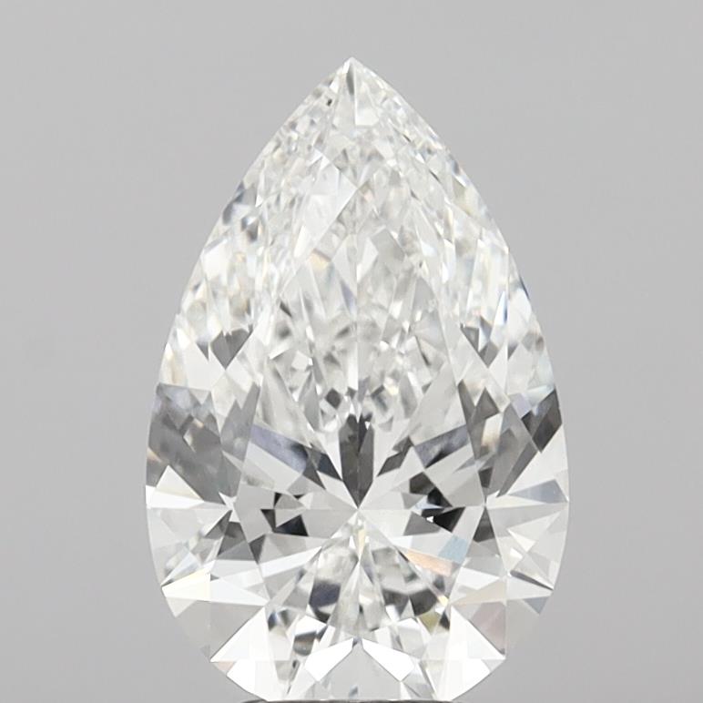 PEAR
