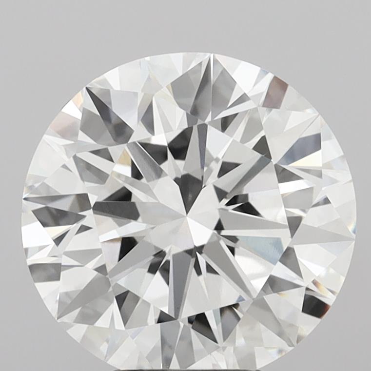 ROUND