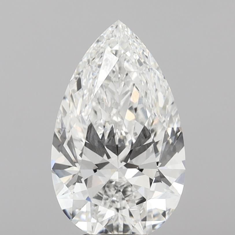 PEAR