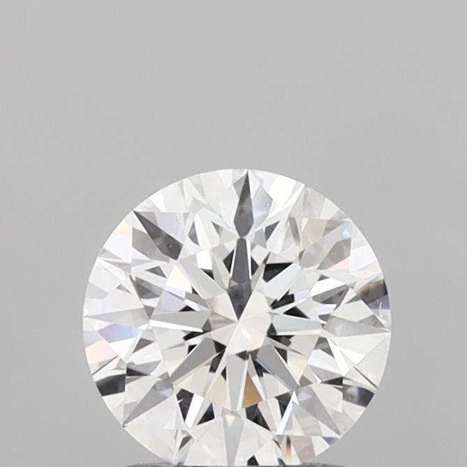 ROUND