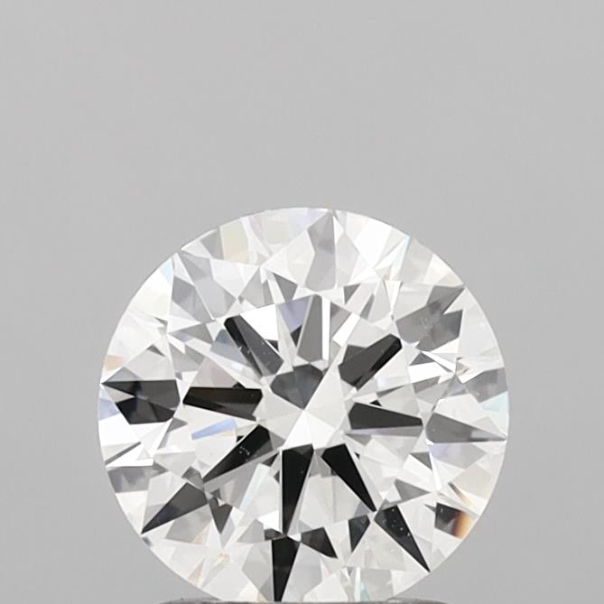 ROUND