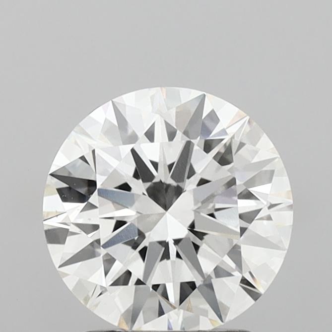 ROUND