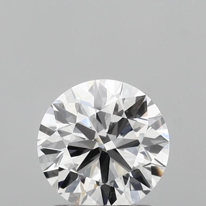 ROUND