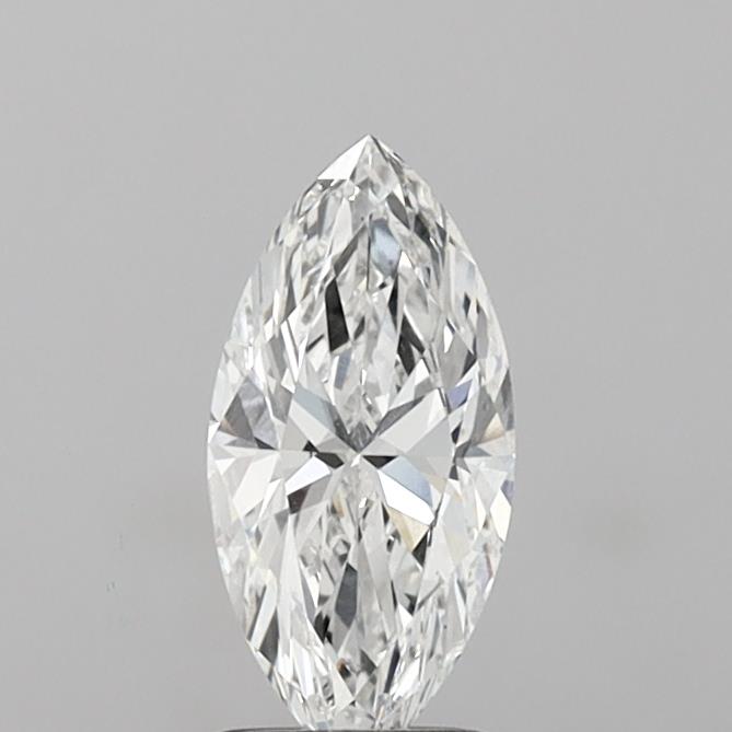 MARQUISE